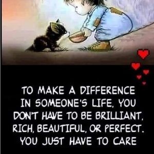 Meet your Posher, Rebekah